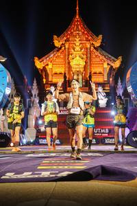 BIB: 5689
                            <button type="button" onclick="openModal(22643442)" class="btn btn-primary btn-sm float-right btn-popup" data-toggle="modal" data-target=".modal-high-quality">
                        <i class="fas fa-shopping-cart"></i> Add to Cart
                    </button>
                                            <button type="button" onclick="isThisMe(22643442, true)" class="btn btn-success btn-sm float-right btn-popup btn-isme hidden" data-toggle="tooltip" data-placement="bottom" title="นี่คือรูปของคุณใช่ไหม คลิกที่นี่เพื่อเอาเข้าอัลบั้ม">
                        <i class="fas fa-plus"></i> Add to album
                    </button>
                    <button type="button" onclick="isThisMe(22643442, false)" class="btn btn-warning btn-sm float-right btn-popup btn-isnotme hidden">
                        <i class="fas fa-ban"></i> Remove from album
                    </button>